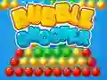 Igra Igra s Balonima online Igra Igra s Balonima online
