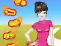 Igra Grad Fashion online Igra Grad Fashion online