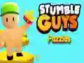 Igra Zagonetke Stumble Guys online Igra Zagonetke Stumble Guys online