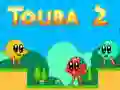 Igra Touba 2 online Igra Touba 2 online