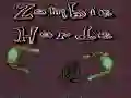 Igra Horda zombija online Igra Horda zombija online