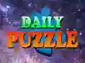 Igra Sv daily zagonetka online Igra Sv daily zagonetka online