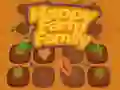 Igra Sretna Obitelj S Farmerom online