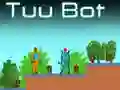 Igra Tuu Bot online