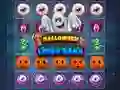 Igra Halloween Linije Saga online