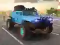 Igra Off Road 4x4 Simulator Jipa online Igra Off Road 4x4 Simulator Jipa online