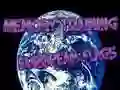 Igra Trening memorije. Europske zastave online Igra Trening memorije. Europske zastave online
