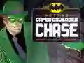 Igra Batman: Potjera Oklopnog Križara online Igra Batman: Potjera Oklopnog Križara online