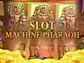 Igra Slot Aparat Faraon online Igra Slot Aparat Faraon online