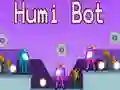 Igra Humi Bot online Igra Humi Bot online