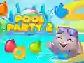 Igra Party Uz Bazen 2 online