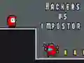 Igra Hakeri protiv impostora online