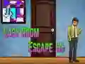 Igra Amgel Lako Izlazak iz Sobe 66 online Igra Amgel Lako Izlazak iz Sobe 66 online