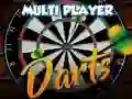Igra Multiplayer Turnir u Streličarenju online Igra Multiplayer Turnir u Streličarenju online