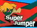 Igra Super Skakač online
