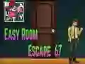 Igra Amgel Leasy Izlaz iz Sobe 67 online Igra Amgel Leasy Izlaz iz Sobe 67 online