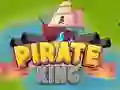 Igra Kralj Pirata online Igra Kralj Pirata online