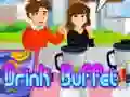 Igra Buffet Pića online Igra Buffet Pića online