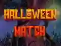 Igra Halloween Igra online