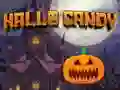Igra Pozdrav Candy online Igra Pozdrav Candy online