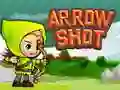 Igra Pucanje iz strijele online