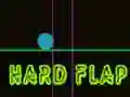 Igra Težak FLap online Igra Težak FLap online