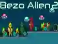 Igra Bezo Alien 2 online Igra Bezo Alien 2 online