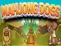 Igra Mahjong Psi online Igra Mahjong Psi online