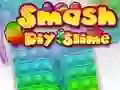 Igra Pobili DIY Slime online