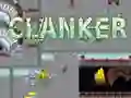 Igra Clanker.io online