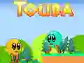 Igra Touba online Igra Touba online