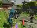 Igra Mini Samurai Kurofune online Igra Mini Samurai Kurofune online