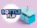 Igra Flip s bocama online Igra Flip s bocama online