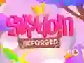 Igra Skydom: Preobražen online Igra Skydom: Preobražen online