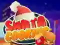 Igra Santa Kuhanje online