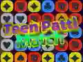 Igra Teen Patti Utakmica online Igra Teen Patti Utakmica online