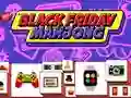 Igra Mahjong Crnog Petka online Igra Mahjong Crnog Petka online