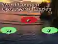 Igra Poveži Riječi: Križaljke online
