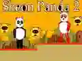 Igra Sheon Panda 2 online Igra Sheon Panda 2 online