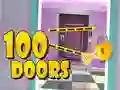Igra 100 Vrata online Igra 100 Vrata online