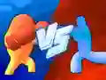 Igra Jelly Runner 3D online Igra Jelly Runner 3D online