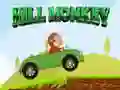 Igra Majmun na Brdu online Igra Majmun na Brdu online