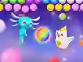 Igra Igra Pucaj Balon Pokreni Sada online Igra Igra Pucaj Balon Pokreni Sada online