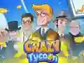 Igra Ludi Tajkun online
