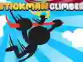 Igra Stickman Dıç online Igra Stickman Dıç online