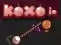 Igra Koxo.io online