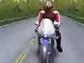 Igra Motociklističke utrke 2022 online Igra Motociklističke utrke 2022 online