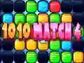 Igra 1010 UPORENI 4 online