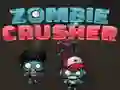 Igra Razor zombi online Igra Razor zombi online