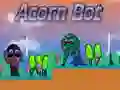 Igra Bot Žir online Igra Bot Žir online